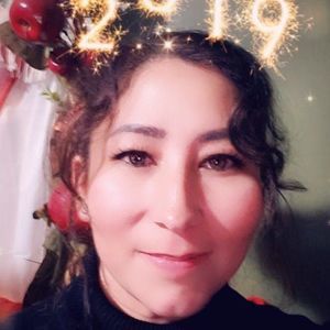 Meet your Posher, Beatriz